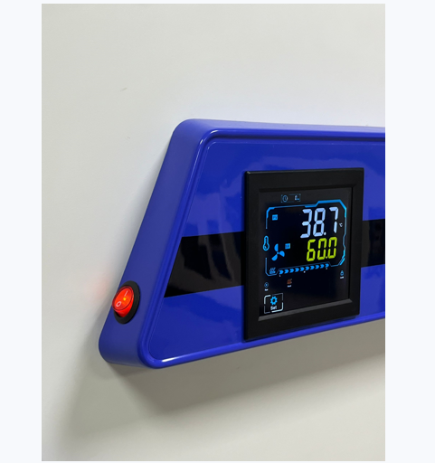 n[2{yh~5[m0qg6r{{kh(gl0